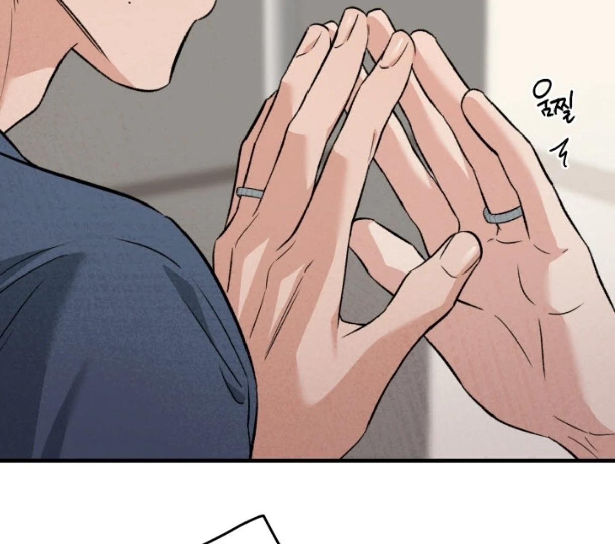 Love Me Better Than [🫧TL] - Side Story 3 manhwa