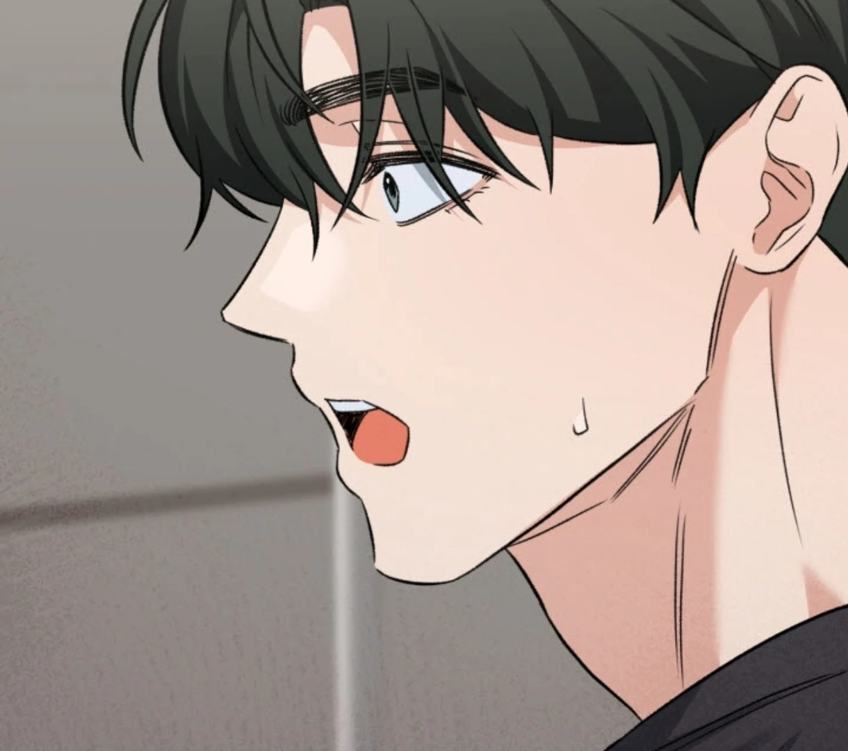 Love Me Better Than [🫧TL] - Side Story 3 manhwa