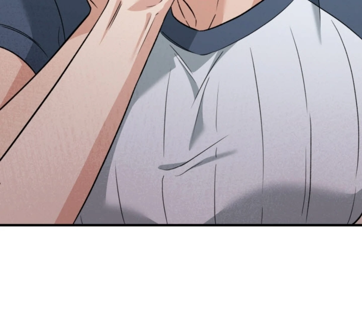 Love Me Better Than [🫧TL] - Side Story 3 manhwa
