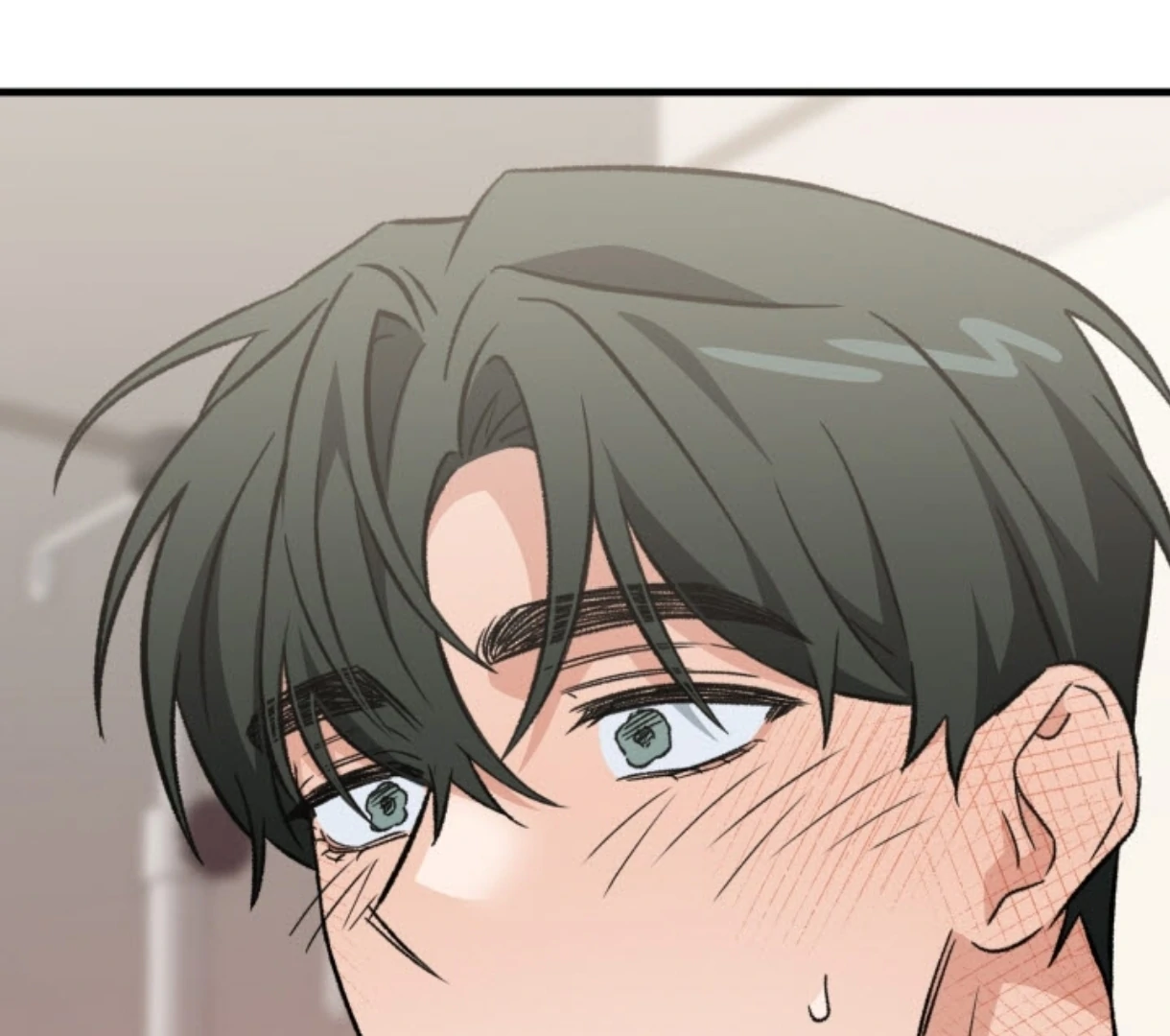 Love Me Better Than [🫧TL] - Side Story 3 manhwa