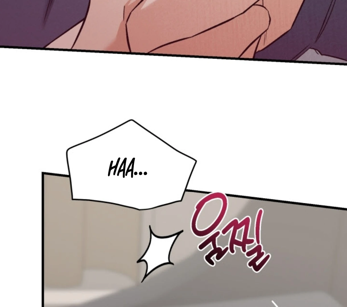Love Me Better Than [🫧TL] - Side Story 3 manhwa