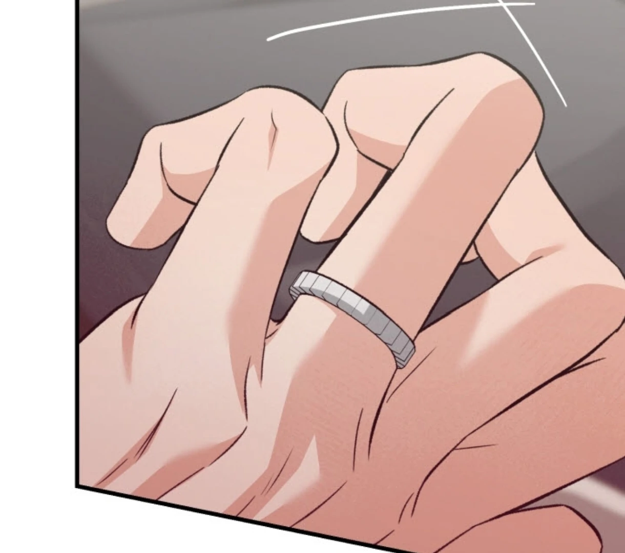 Love Me Better Than [🫧TL] - Side Story 3 manhwa