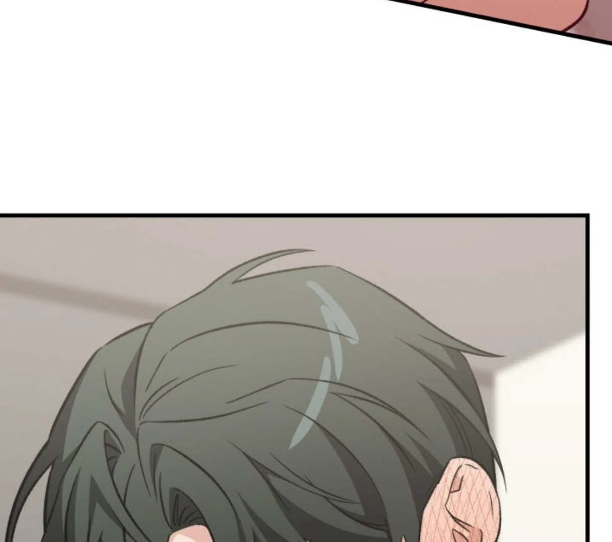 Love Me Better Than [🫧TL] - Side Story 3 manhwa