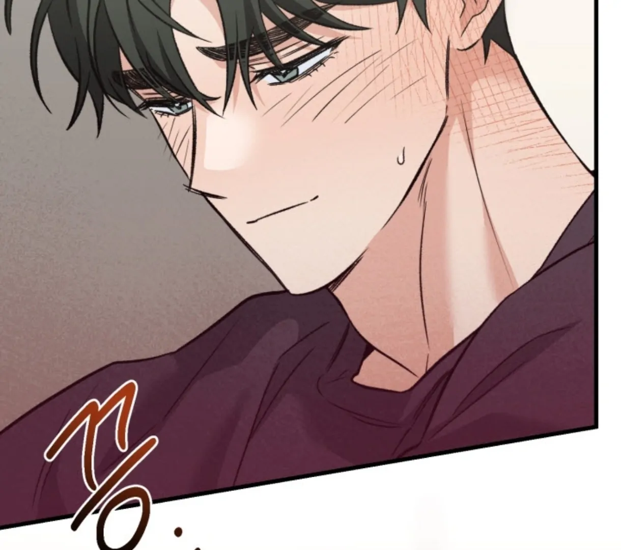 Love Me Better Than [🫧TL] - Side Story 3 manhwa