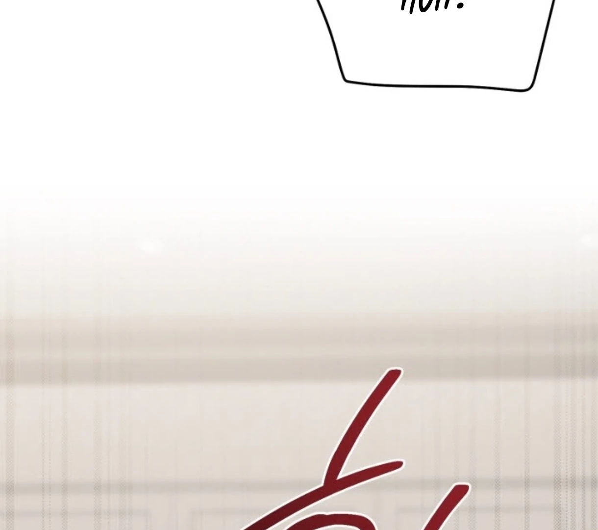 Love Me Better Than [🫧TL] - Side Story 3 manhwa