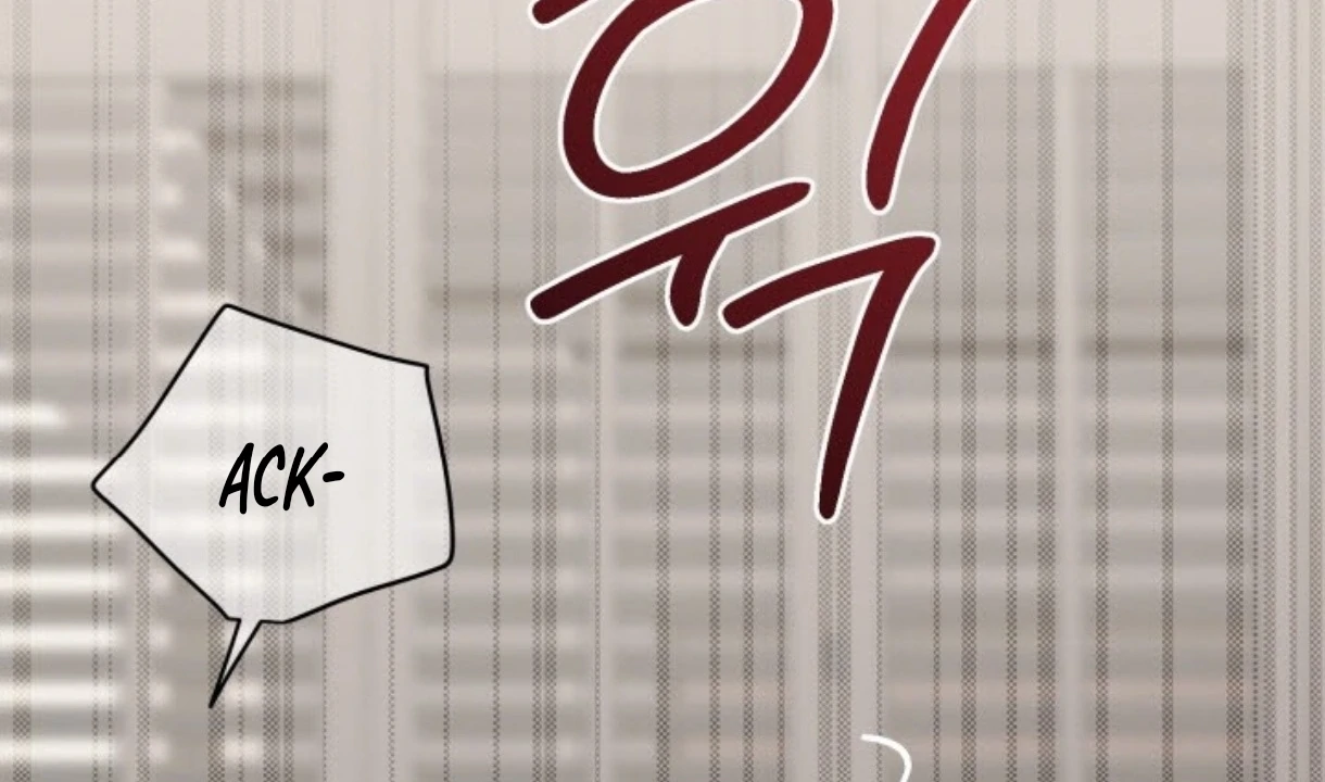 Love Me Better Than [🫧TL] - Side Story 3 manhwa