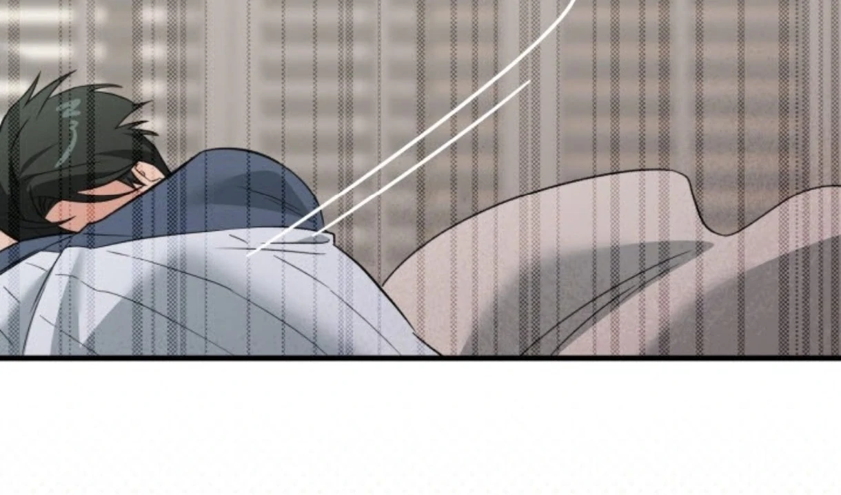 Love Me Better Than [🫧TL] - Side Story 3 manhwa