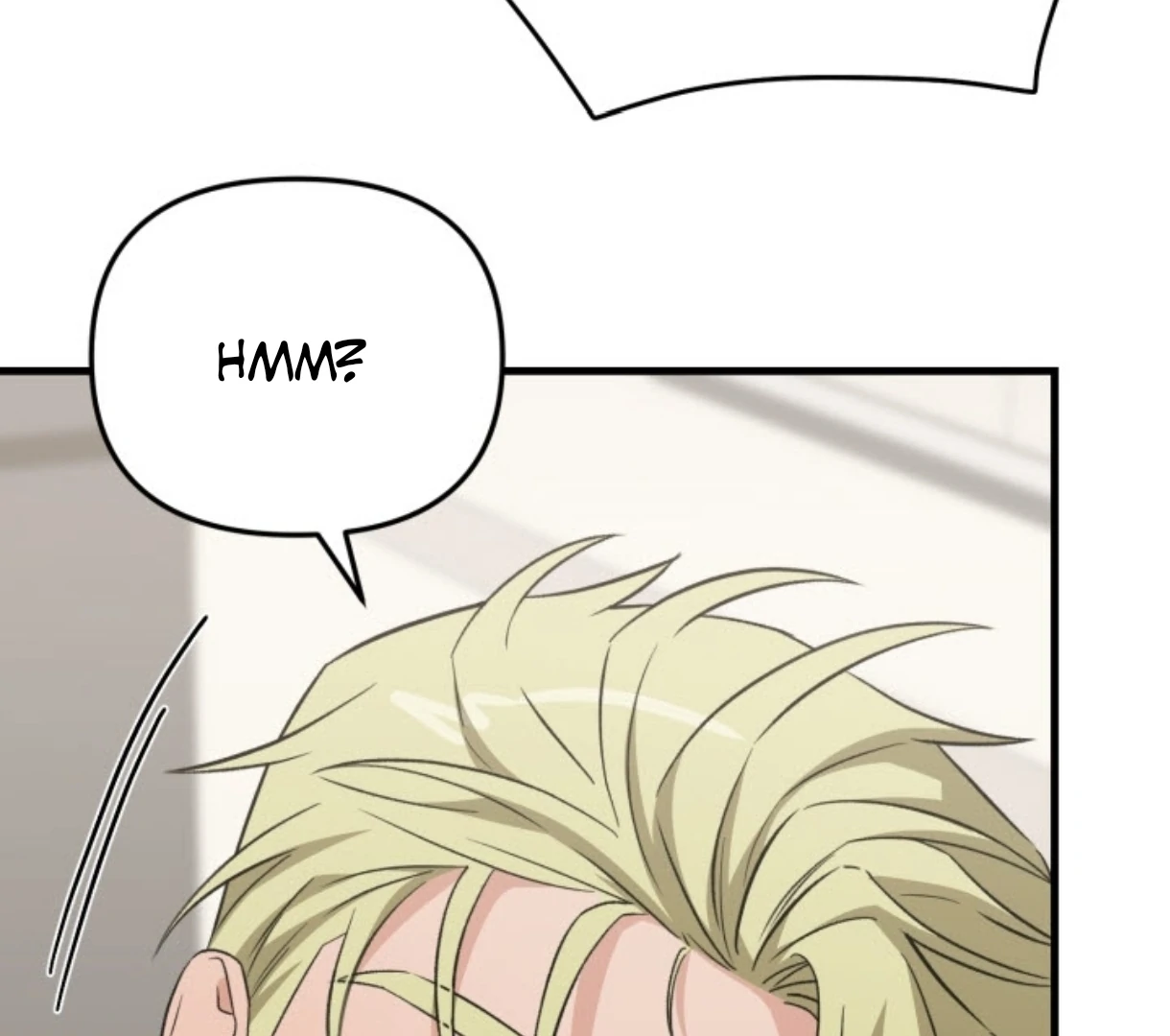 Love Me Better Than [🫧TL] - Side Story 3 manhwa