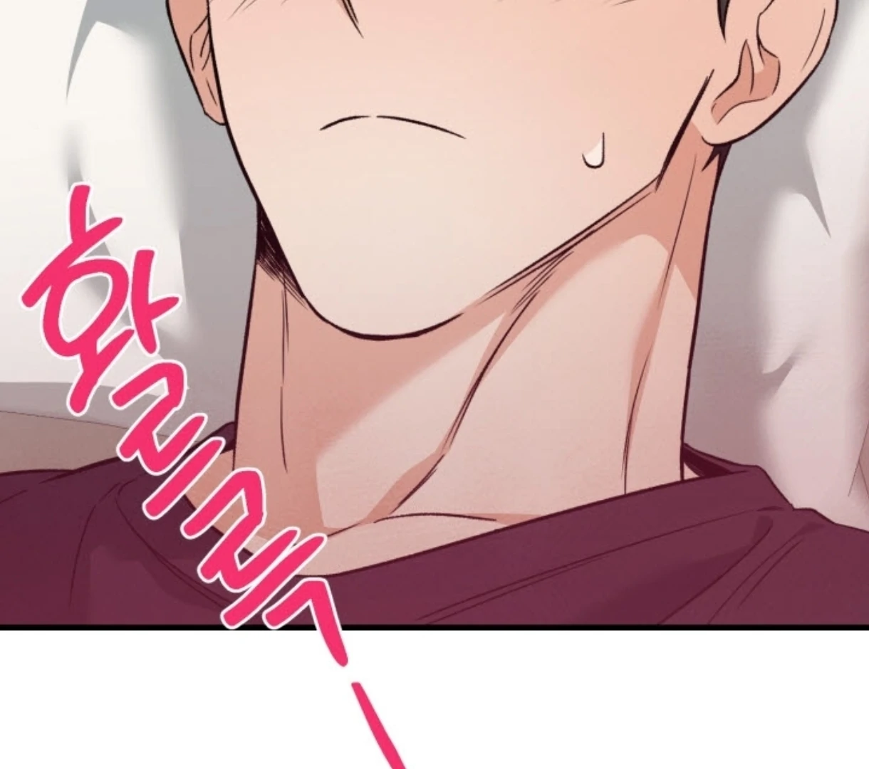 Love Me Better Than [🫧TL] - Side Story 3 manhwa