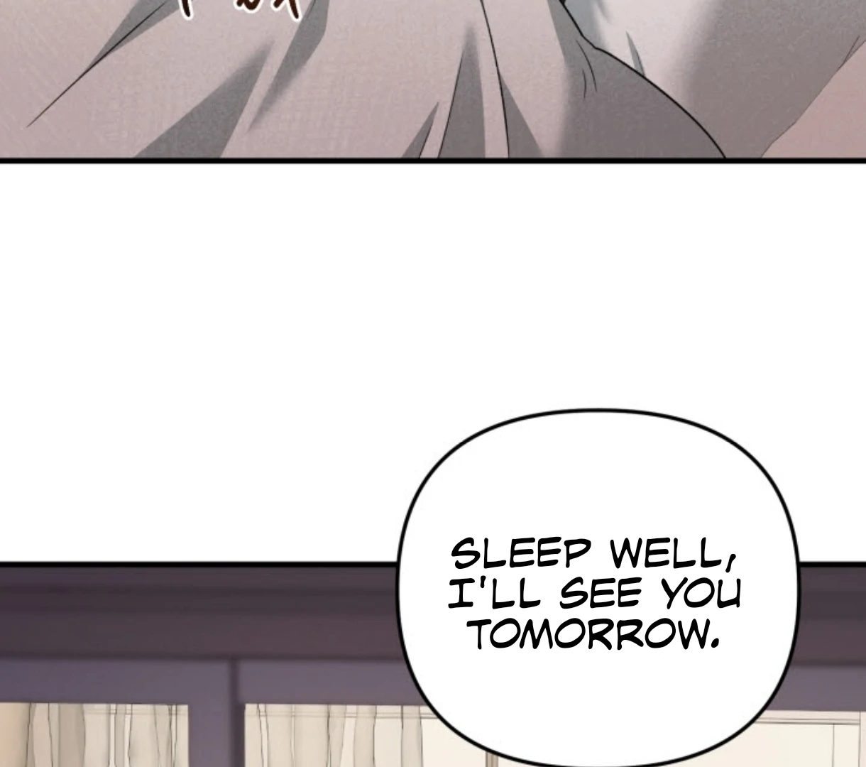 Love Me Better Than [🫧TL] - Side Story 3 manhwa