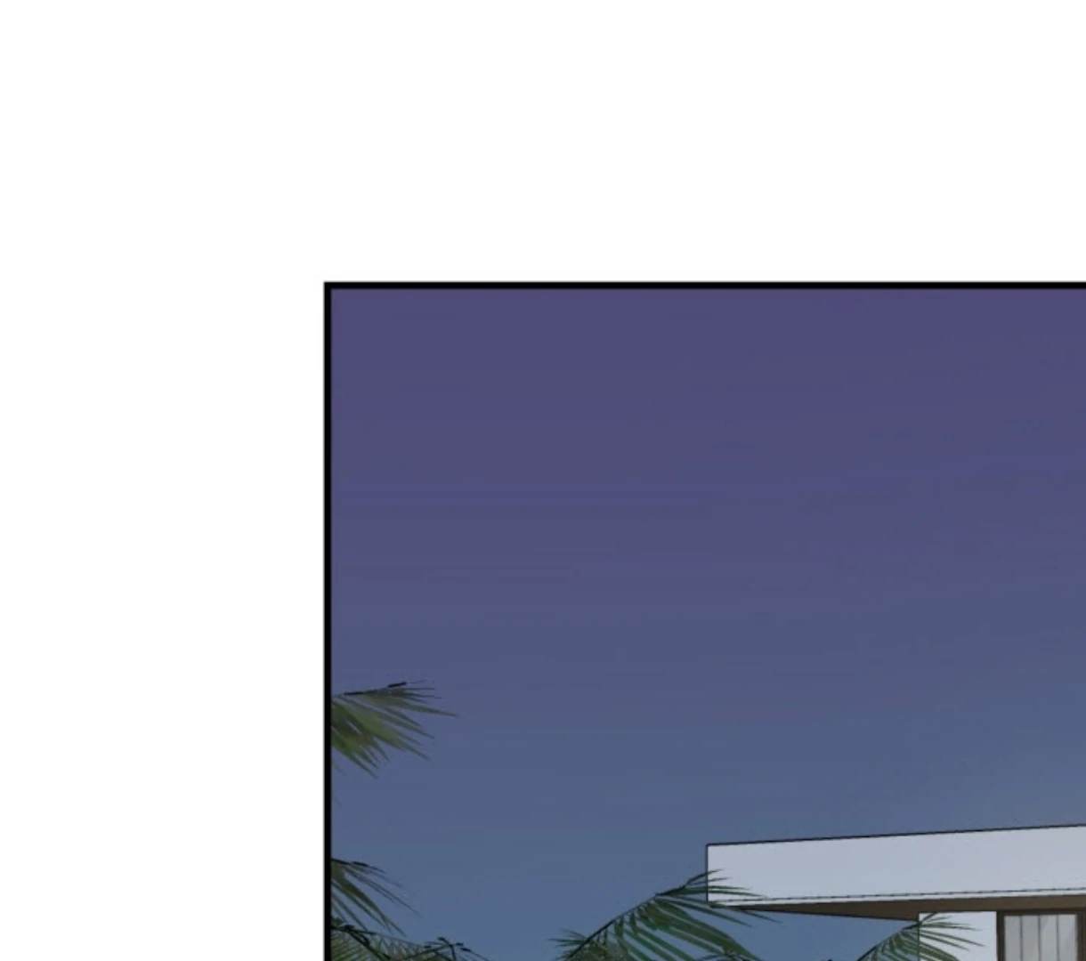Love Me Better Than [🫧TL] - Side Story 4 manhwa