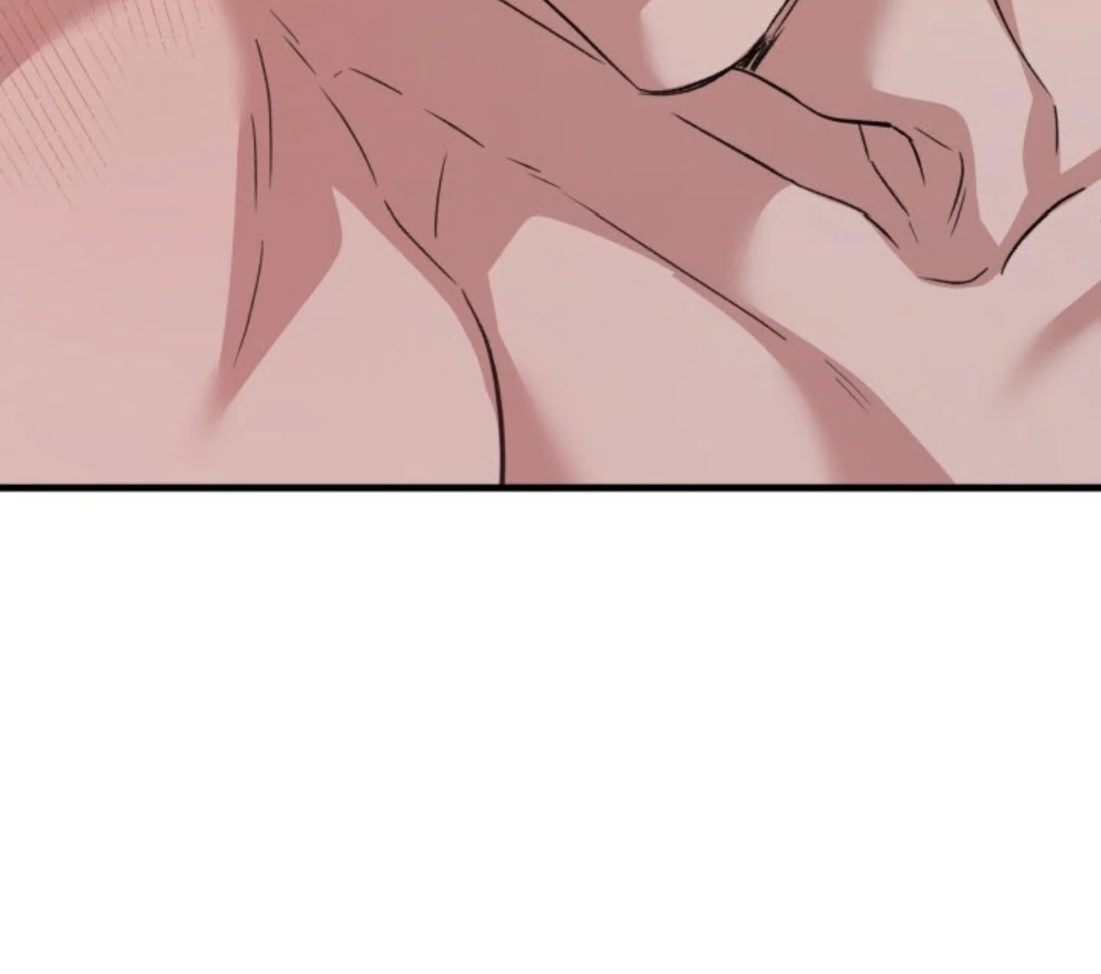 Love Me Better Than [🫧TL] - Side Story 4 manhwa