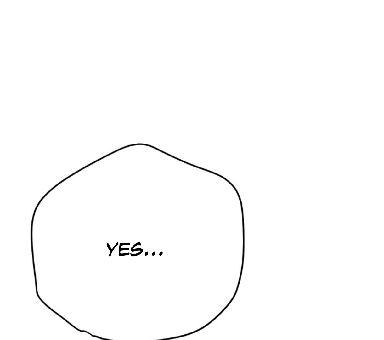 Love Me Better Than [🫧TL] - Side Story 4 manhwa
