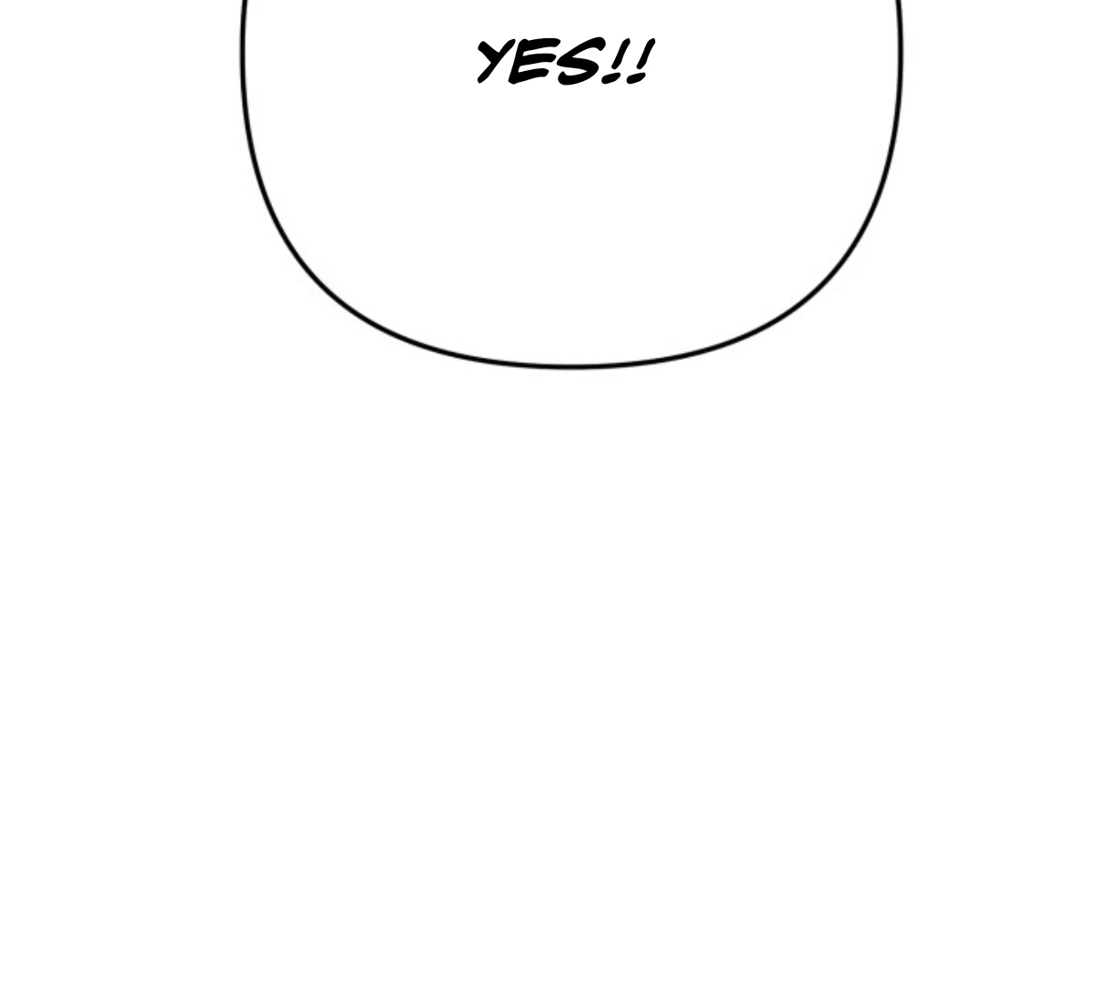 Love Me Better Than [🫧TL] - Side Story 4 manhwa