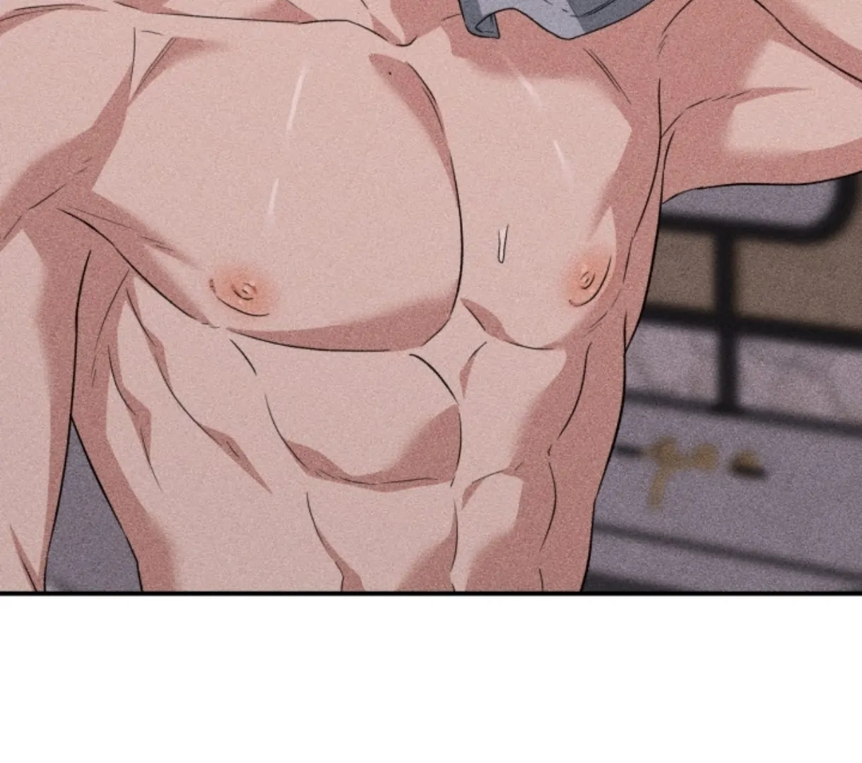 Love Me Better Than [🫧TL] - Side Story 4 manhwa