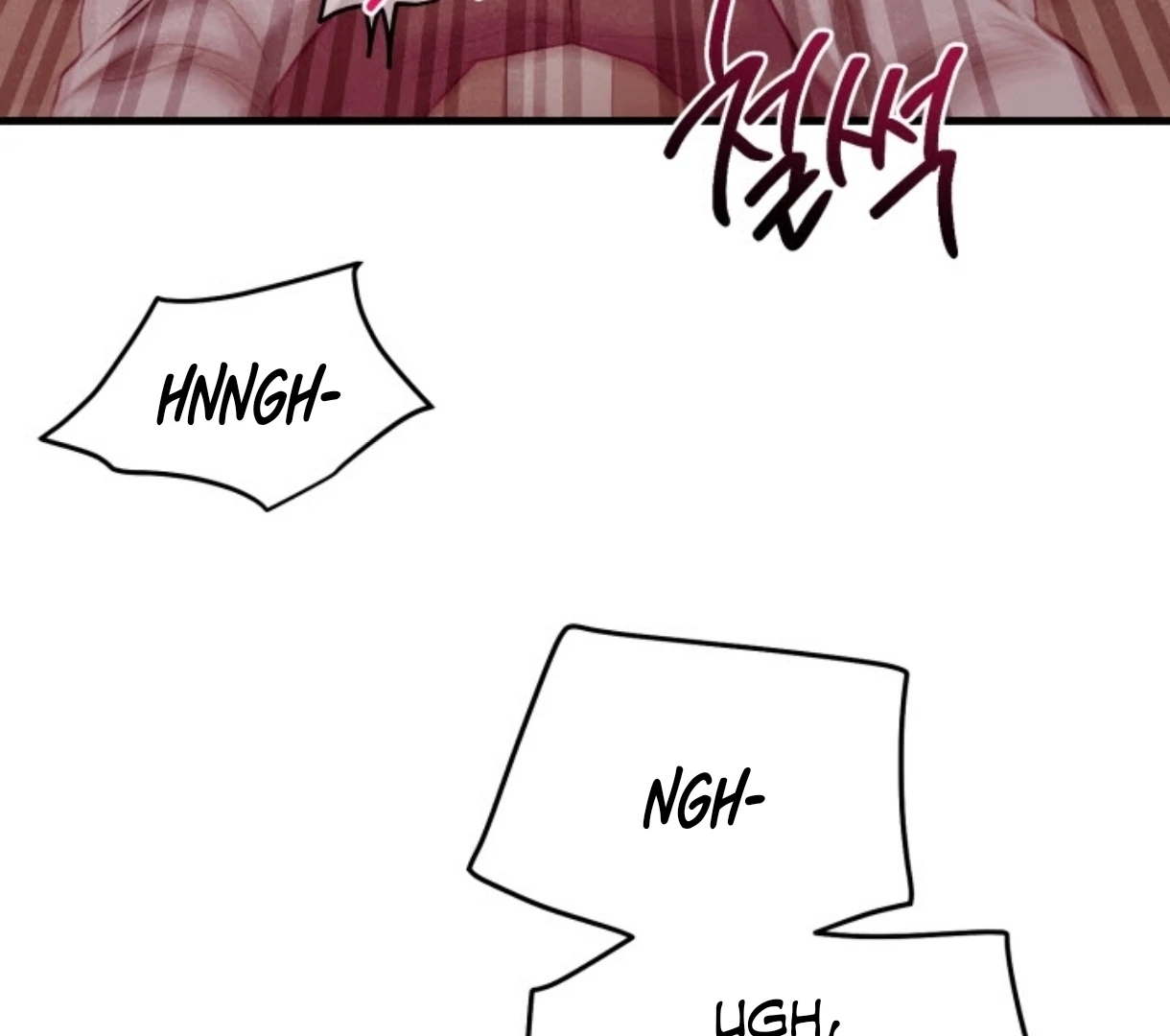 Love Me Better Than [🫧TL] - Side Story 4 manhwa