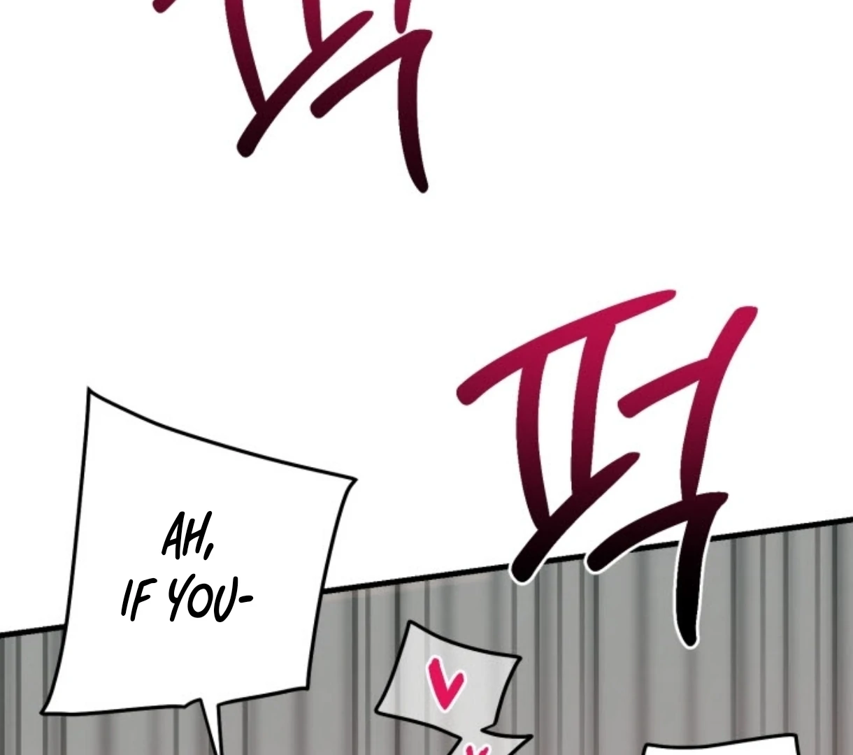 Love Me Better Than [🫧TL] - Side Story 4 manhwa