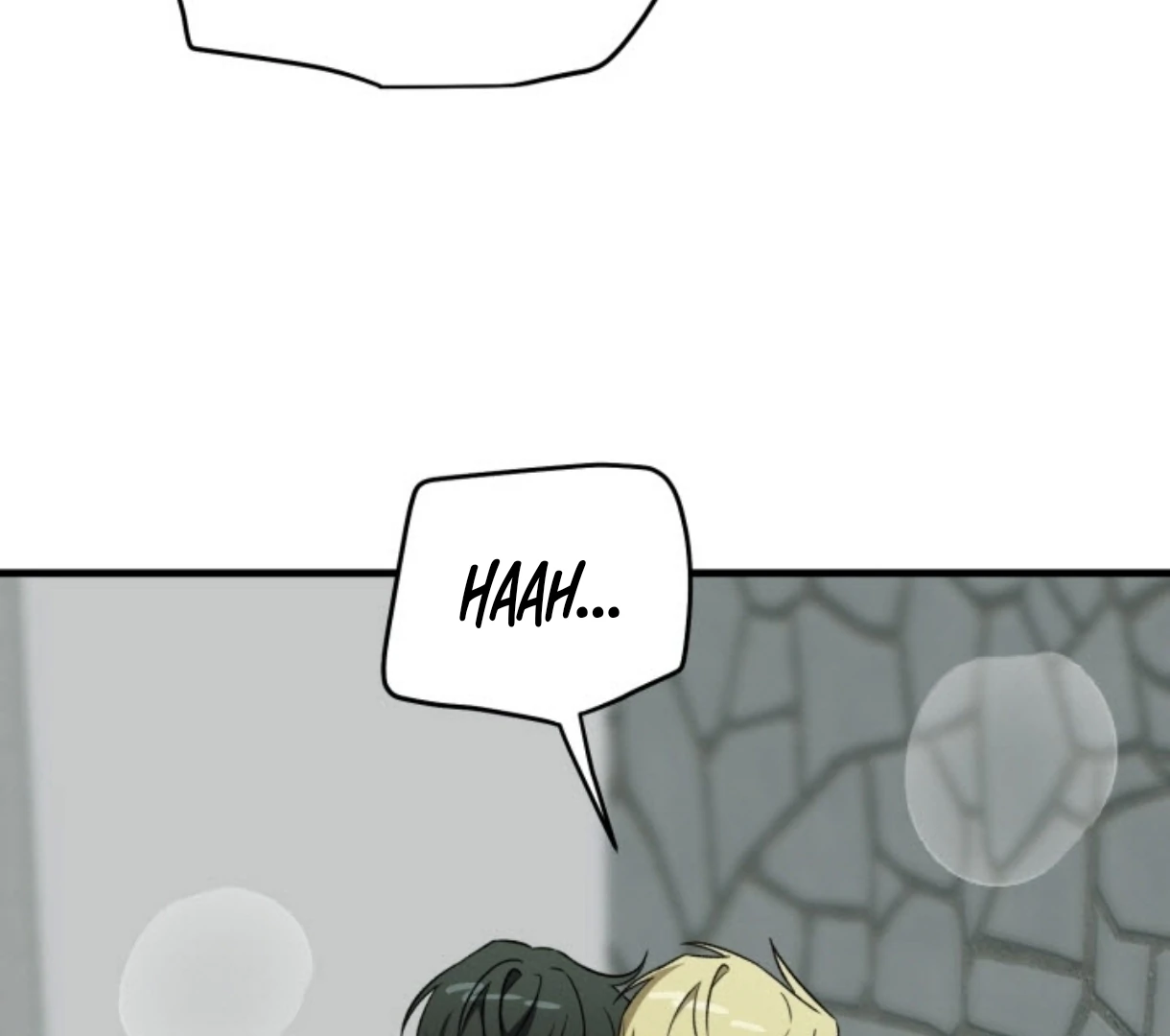 Love Me Better Than [🫧TL] - Side Story 4 manhwa