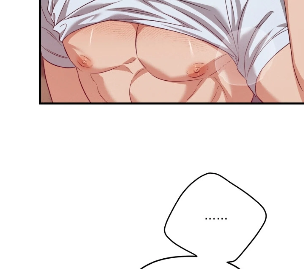 Love Me Better Than [🫧TL] - Side Story 4 manhwa
