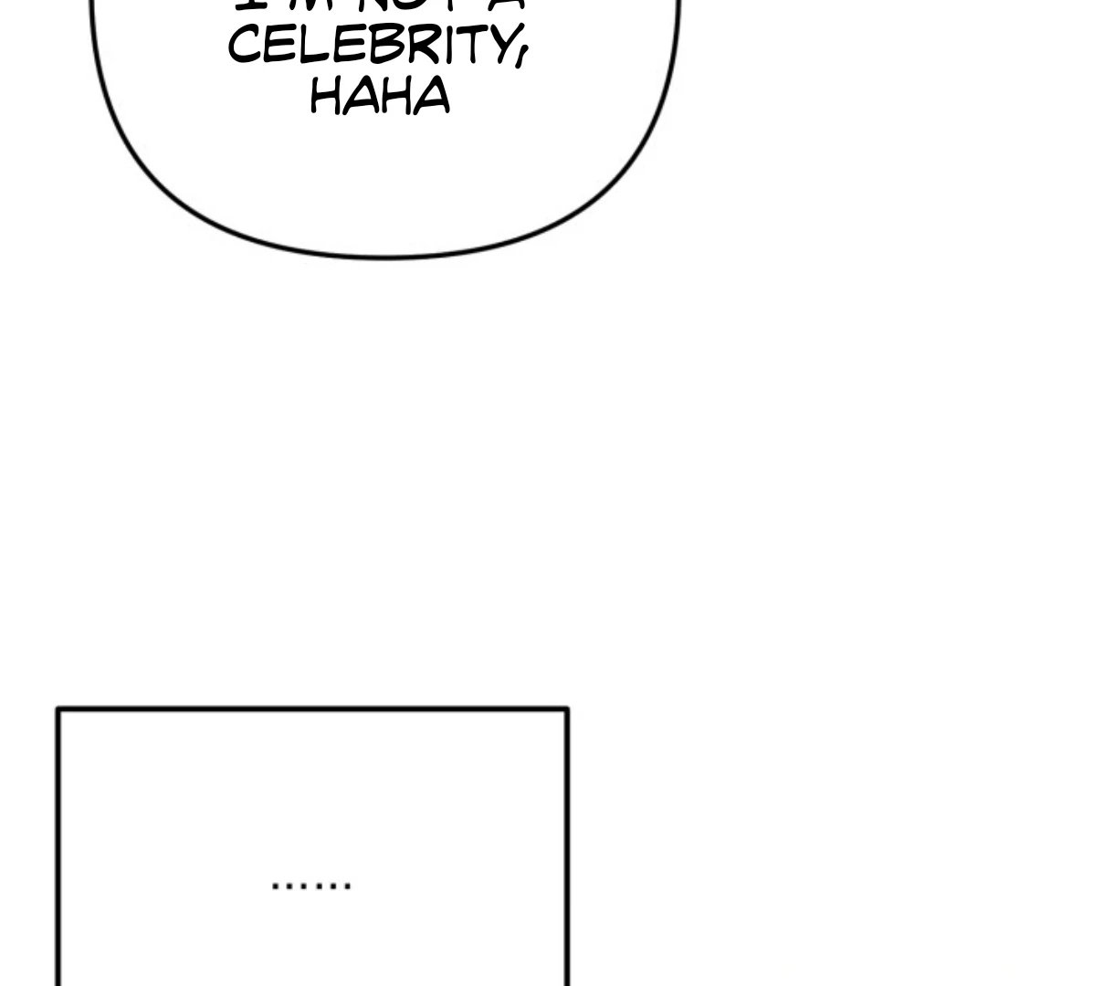 Love Me Better Than [🫧TL] - Side Story 4 manhwa
