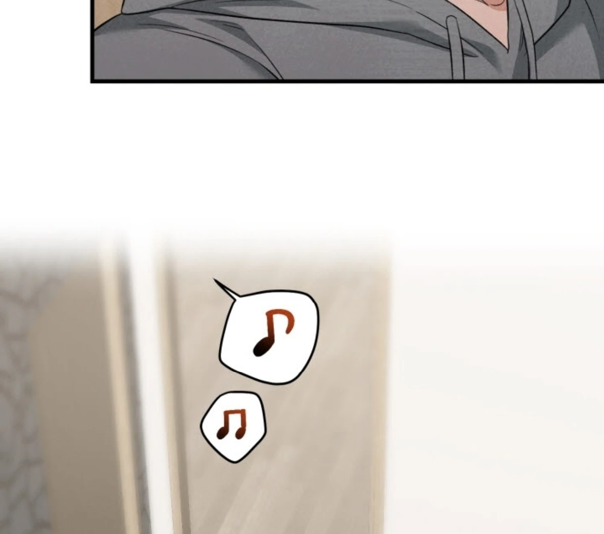 Love Me Better Than [🫧TL] - Side Story 4 manhwa