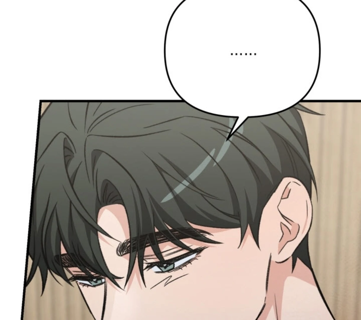 Love Me Better Than [🫧TL] - Side Story 4 manhwa