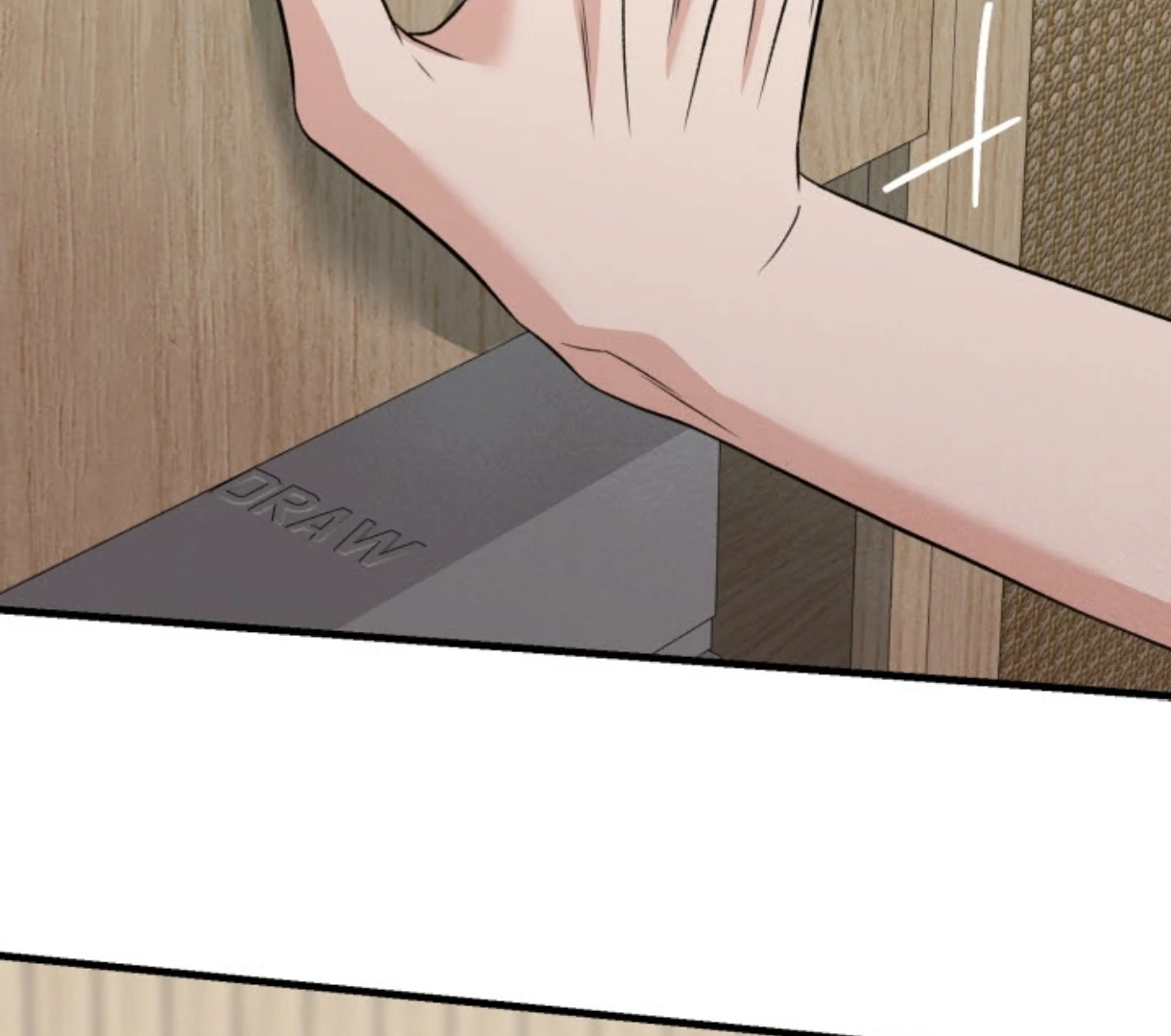 Love Me Better Than [🫧TL] - Side Story 4 manhwa