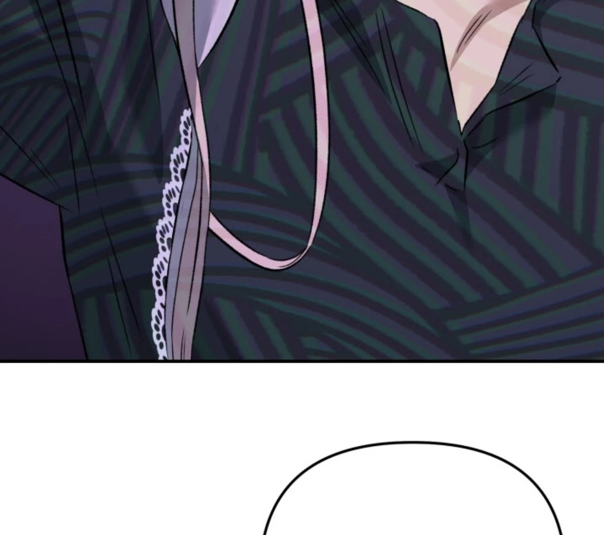 Love Me Better Than [🫧TL] - Side Story 4 manhwa