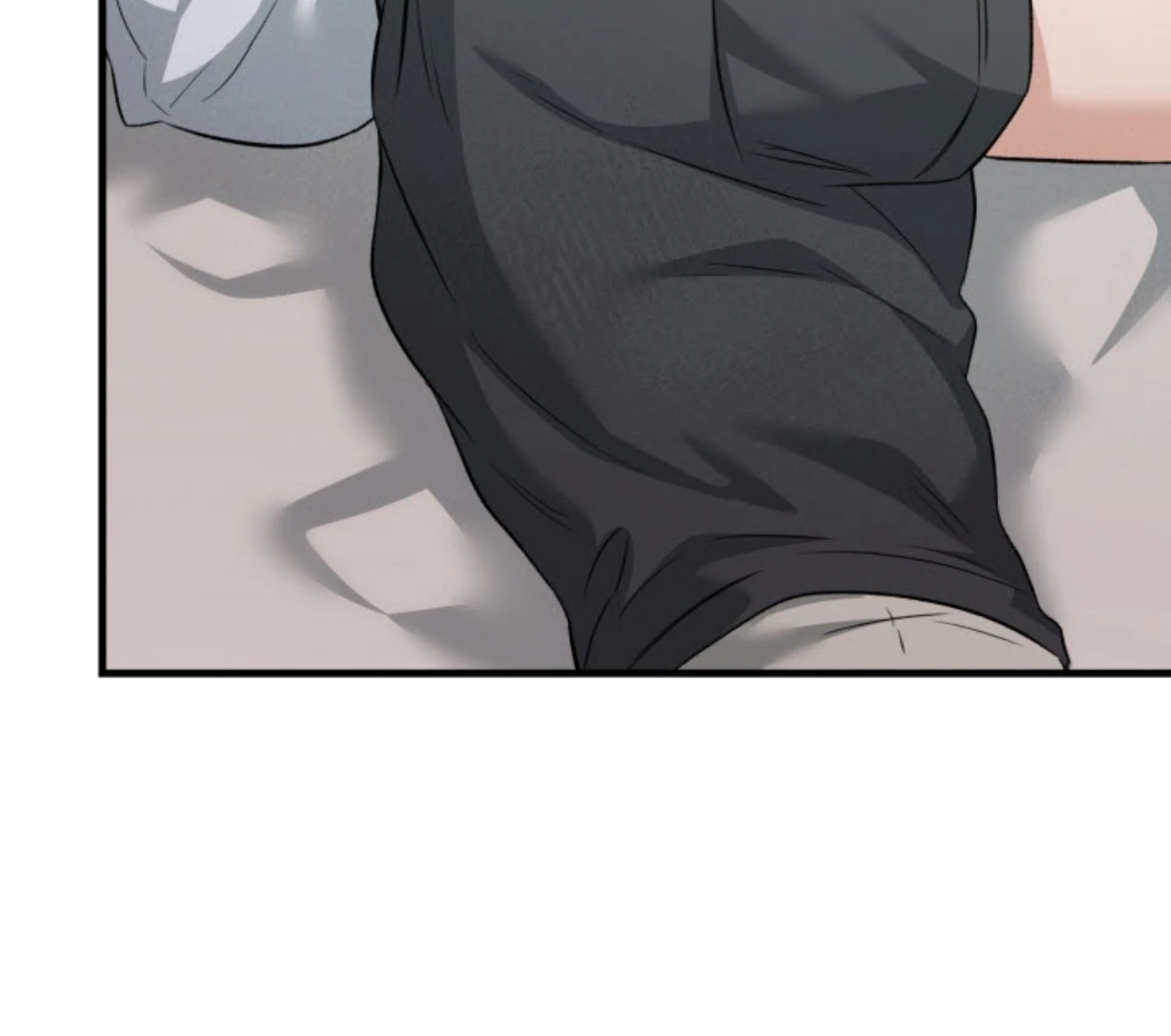Love Me Better Than [🫧TL] - Side Story 4 manhwa