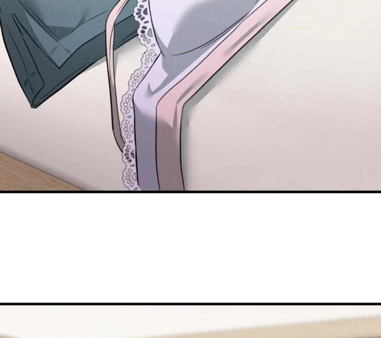 Love Me Better Than [🫧TL] - Side Story 4 manhwa