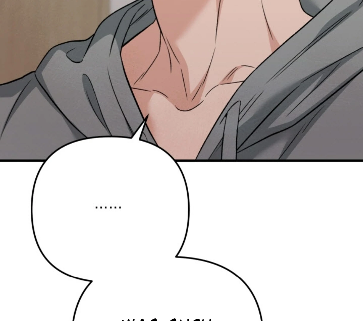 Love Me Better Than [🫧TL] - Side Story 4 manhwa