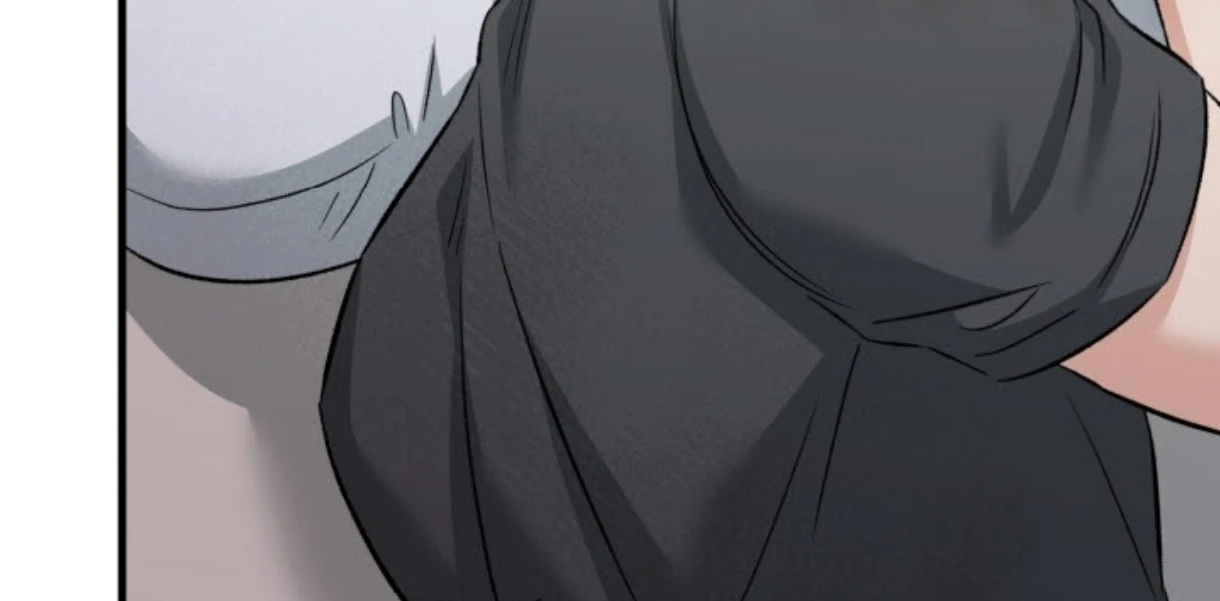 Love Me Better Than [🫧TL] - Side Story 4 manhwa