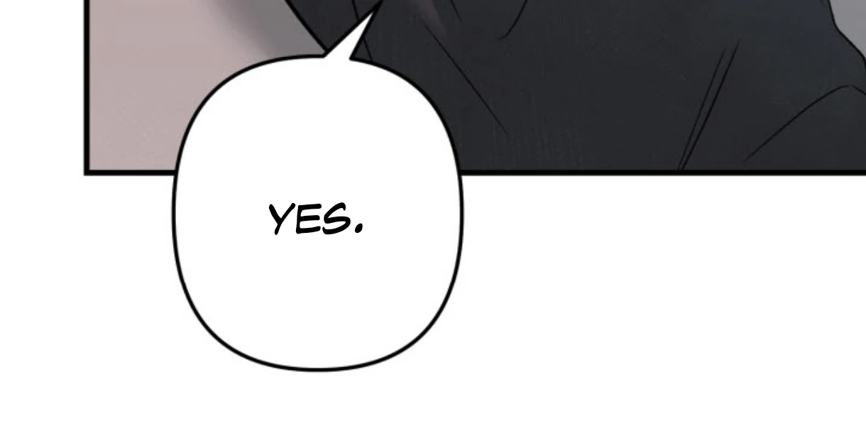 Love Me Better Than [🫧TL] - Side Story 4 manhwa