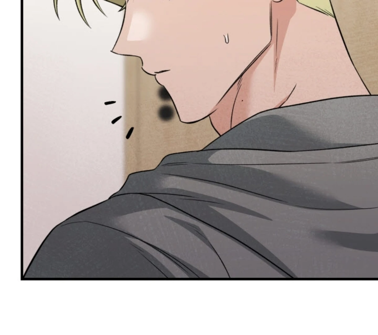Love Me Better Than [🫧TL] - Side Story 4 manhwa