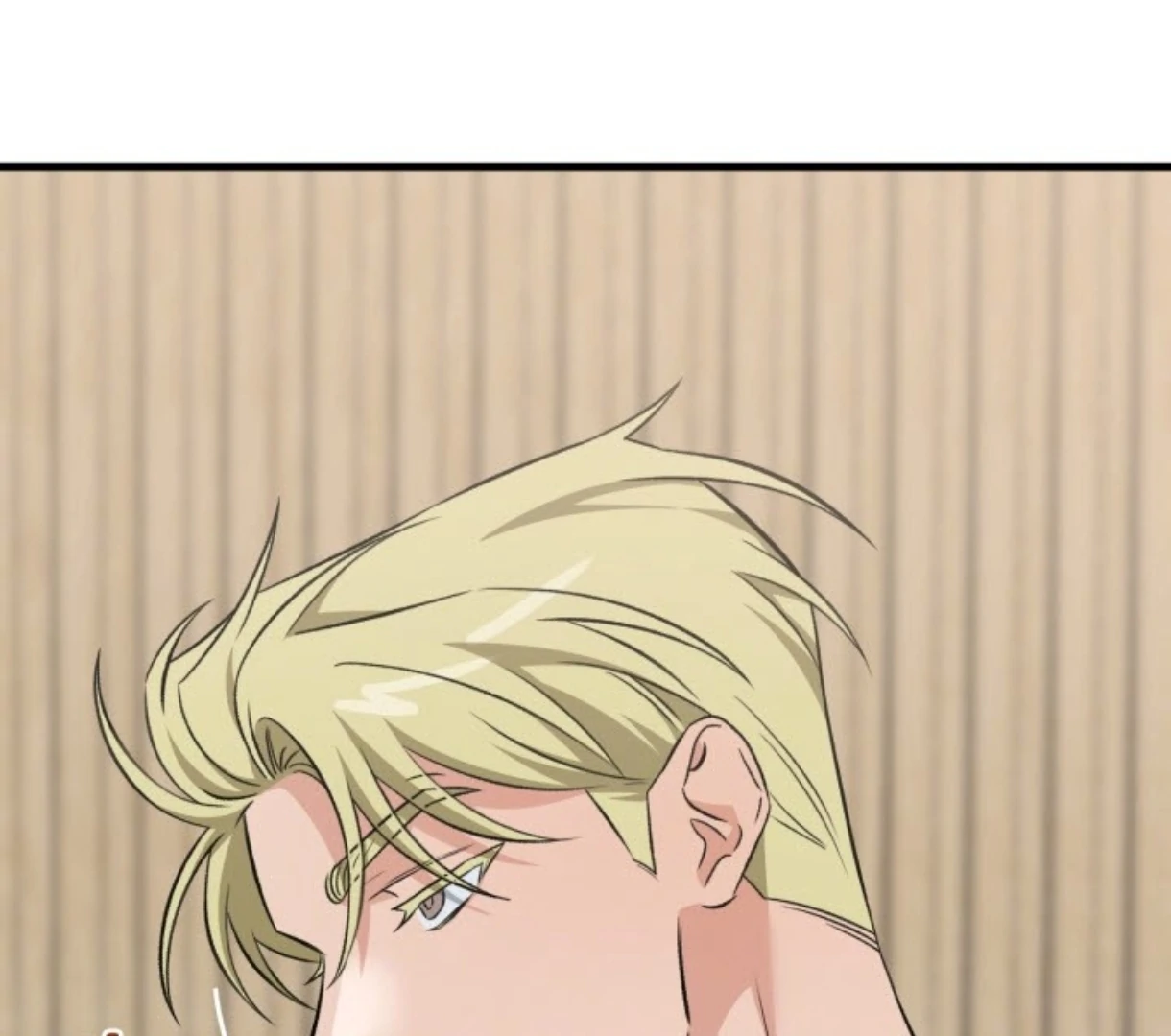 Love Me Better Than [🫧TL] - Side Story 4 manhwa