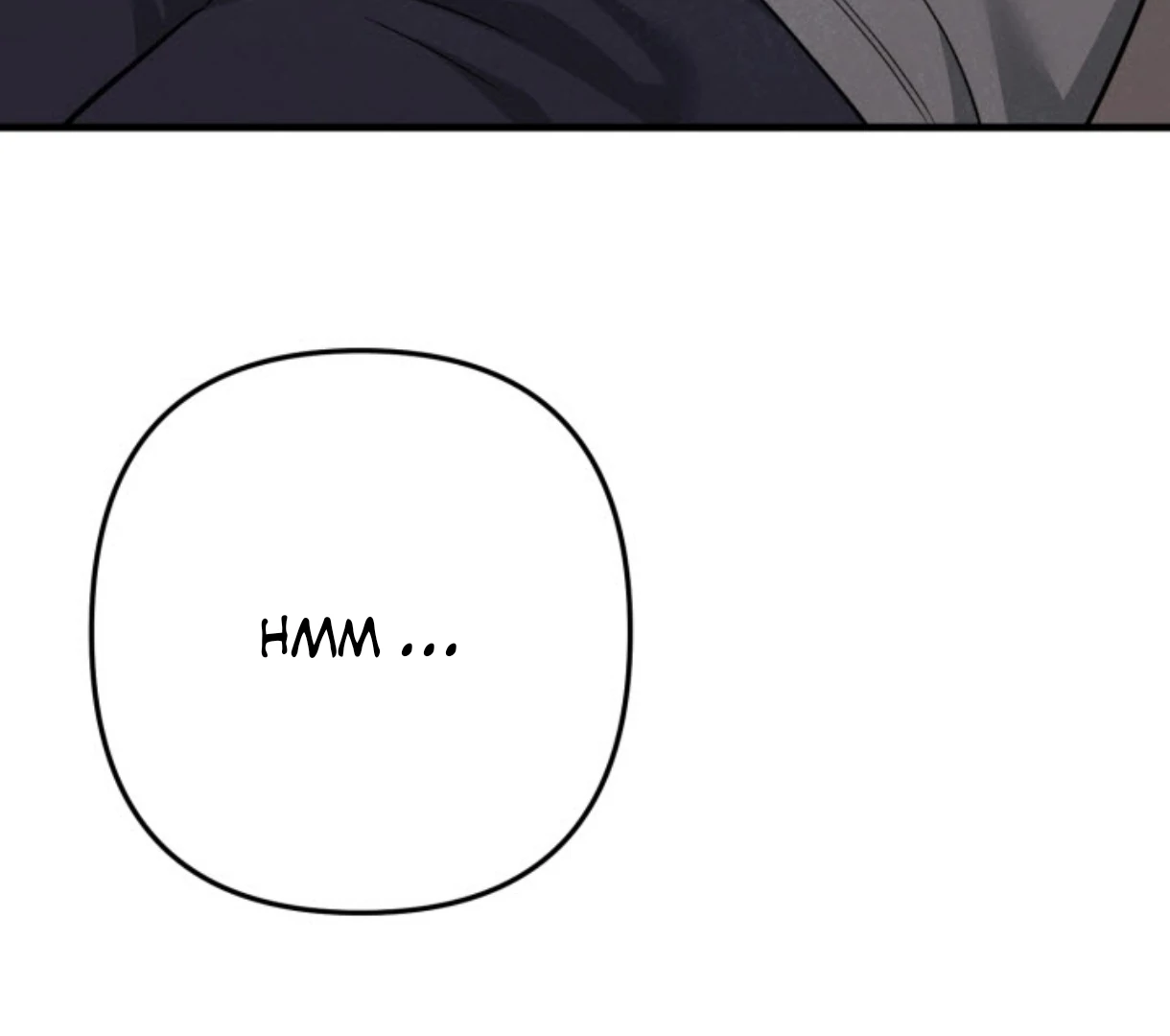 Love Me Better Than [🫧TL] - Side Story 4 manhwa