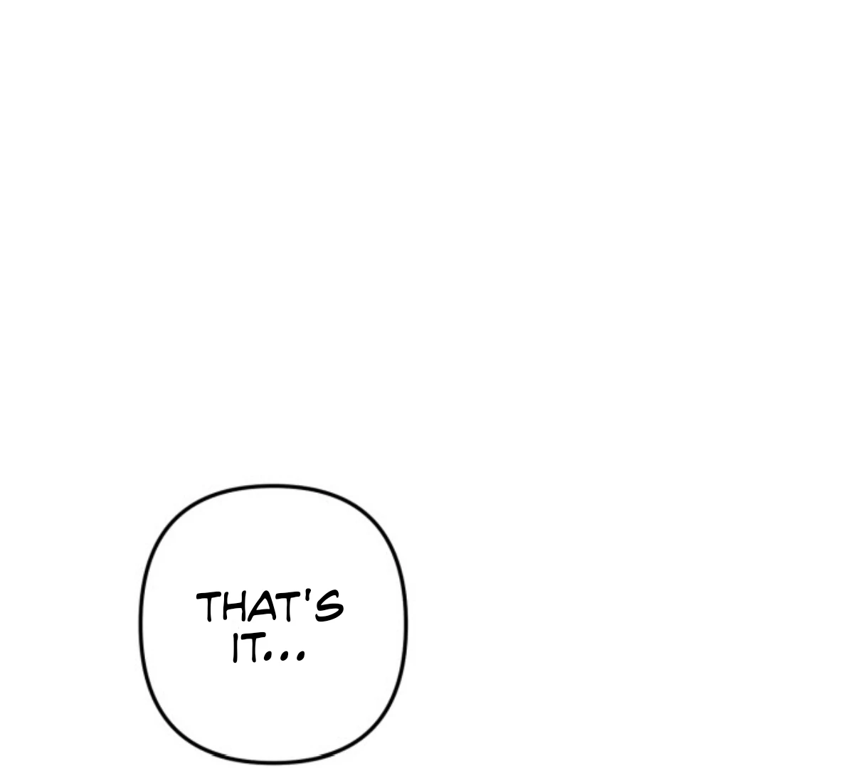 Love Me Better Than [🫧TL] - Side Story 5 manhwa