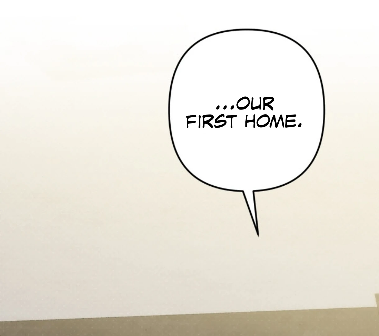 Love Me Better Than [🫧TL] - Side Story 5 manhwa