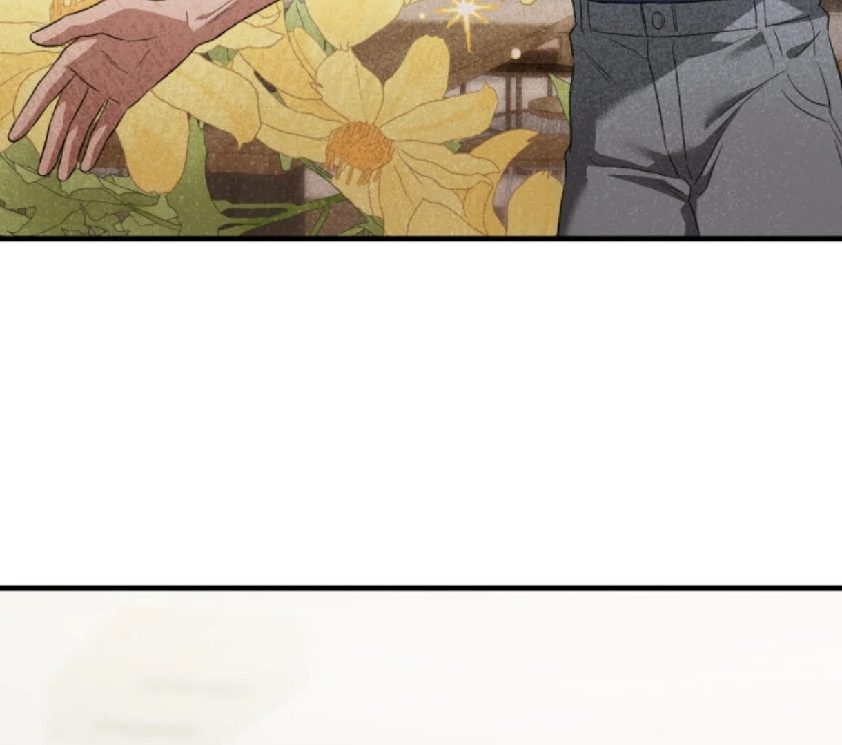 Love Me Better Than [🫧TL] - Side Story 5 manhwa