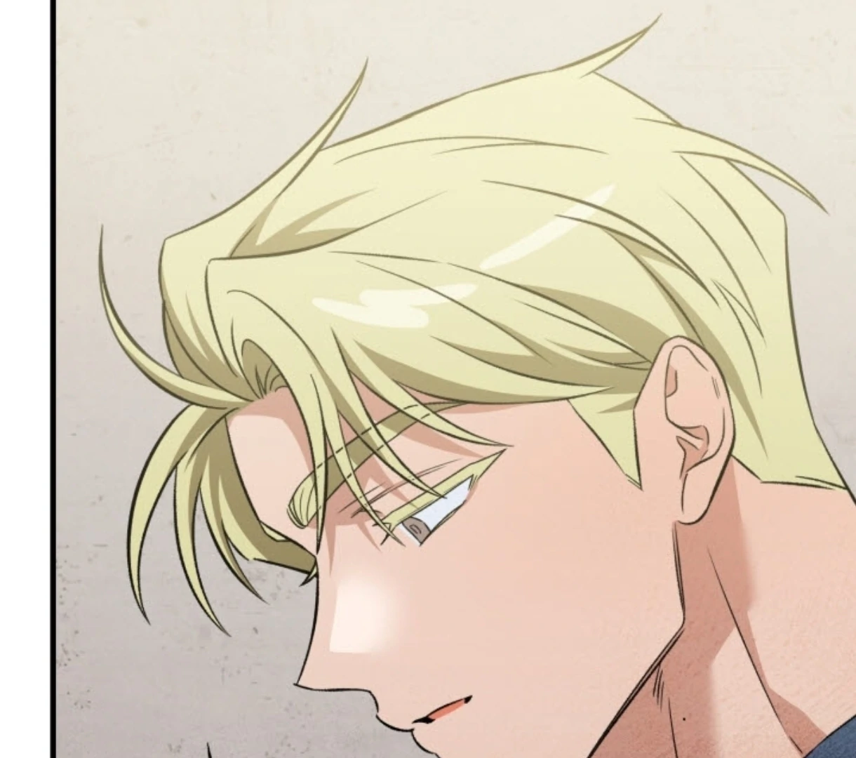 Love Me Better Than [🫧TL] - Side Story 5 manhwa