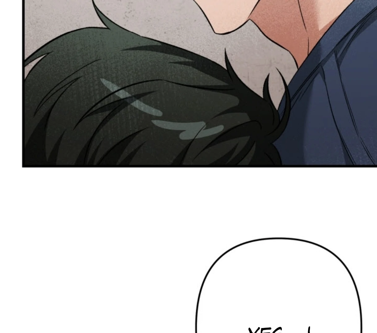 Love Me Better Than [🫧TL] - Side Story 5 manhwa