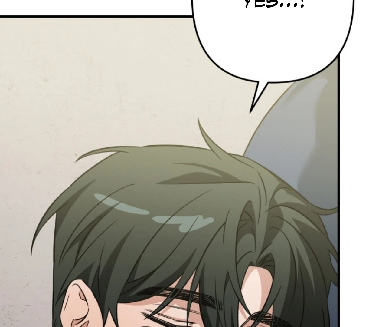 Love Me Better Than [🫧TL] - Side Story 5 manhwa