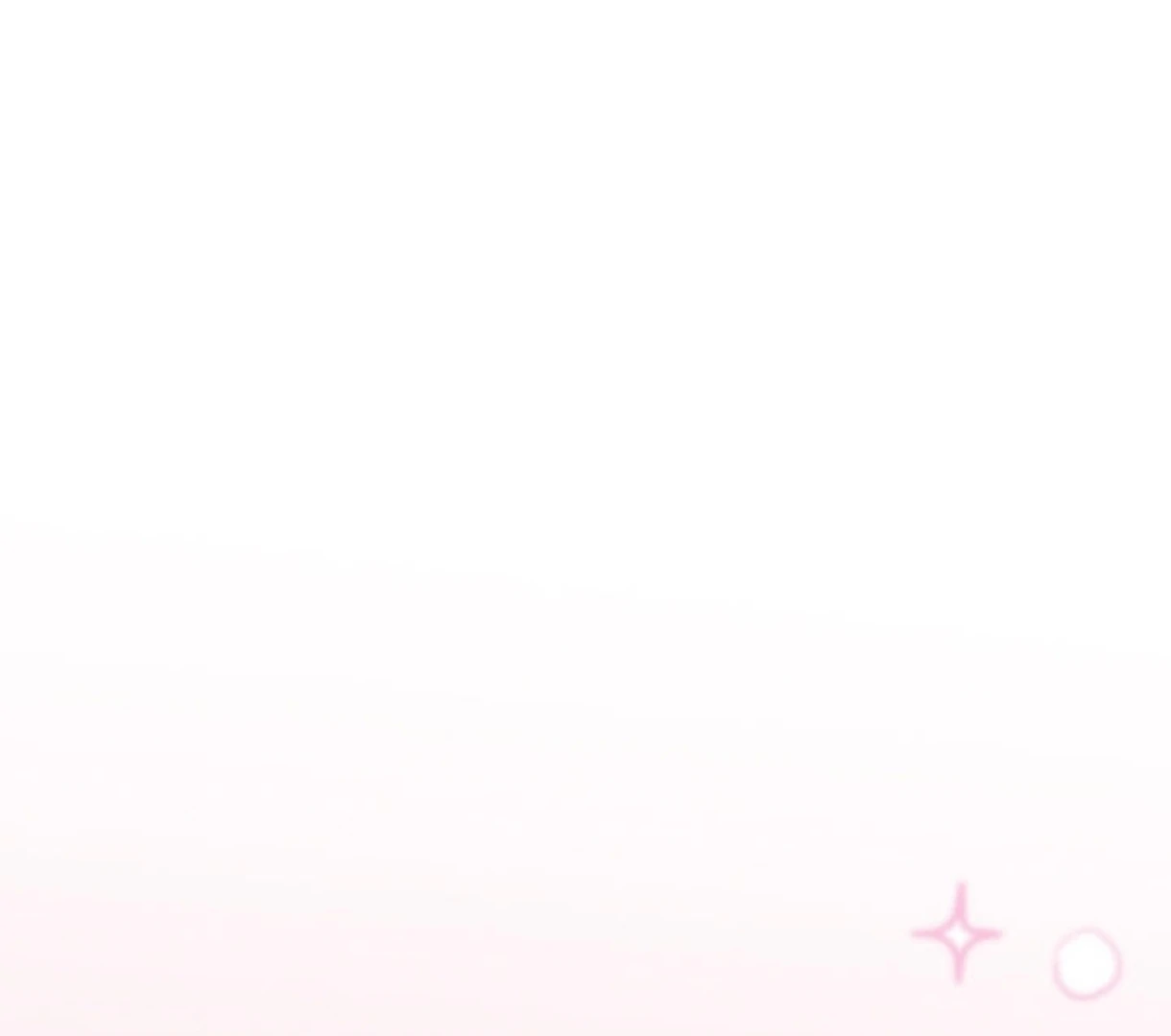Love Me Better Than [🫧TL] - Side Story 5 manhwa