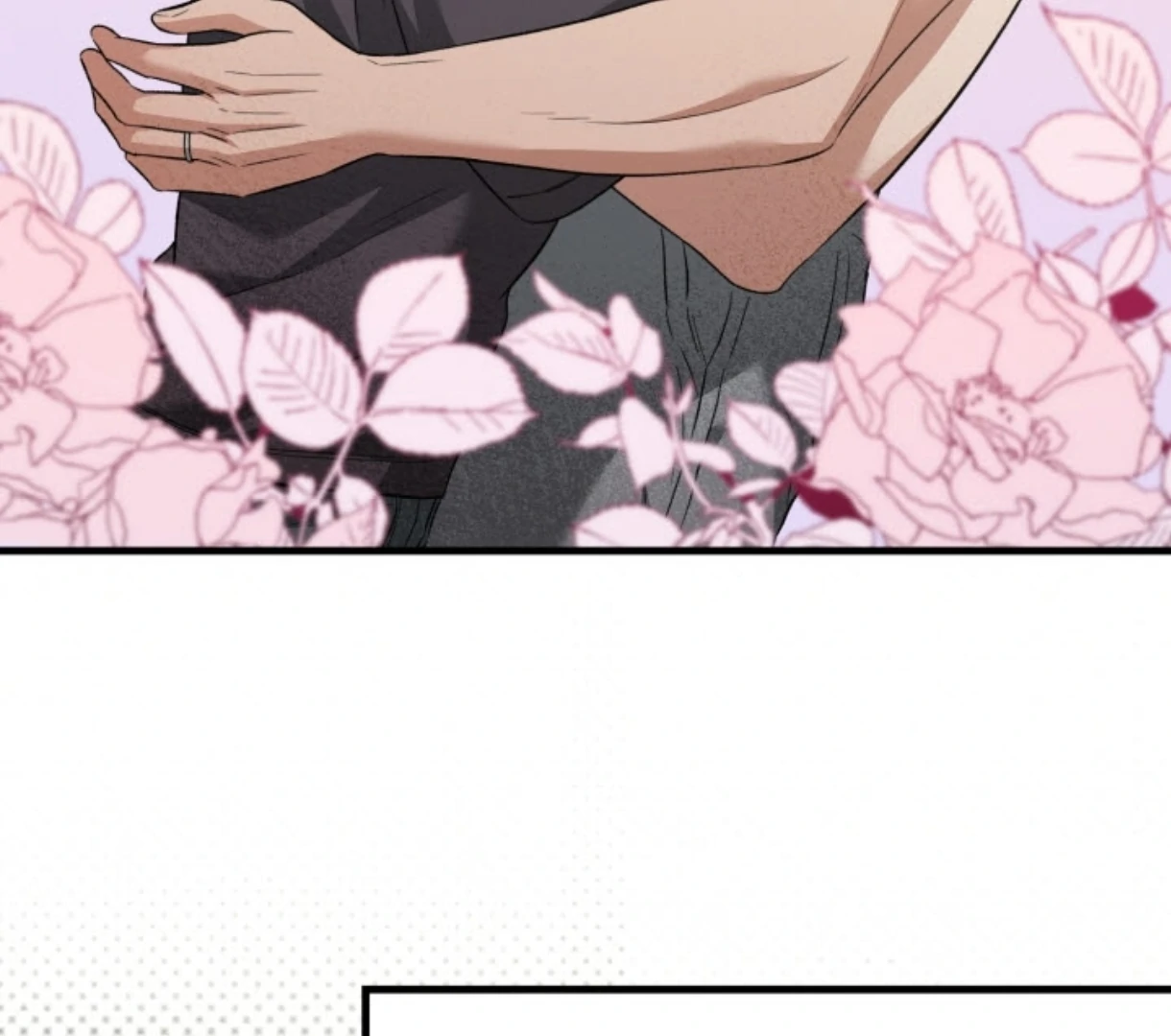 Love Me Better Than [🫧TL] - Side Story 5 manhwa