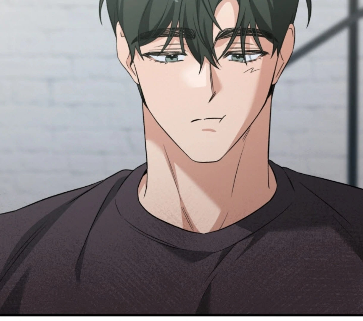 Love Me Better Than [🫧TL] - Side Story 5 manhwa