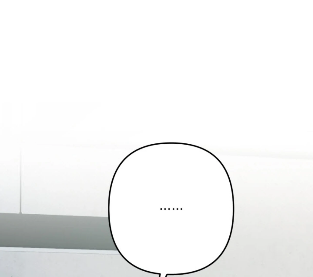 Love Me Better Than [🫧TL] - Side Story 5 manhwa