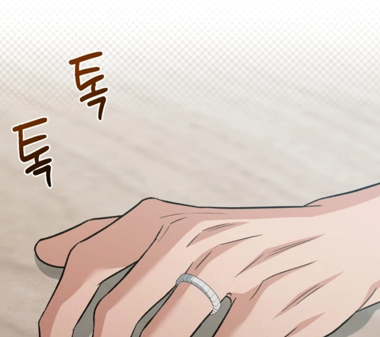 Love Me Better Than [🫧TL] - Side Story 5 manhwa