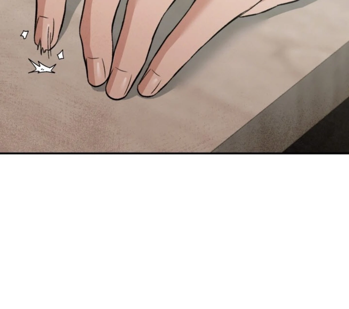 Love Me Better Than [🫧TL] - Side Story 5 manhwa