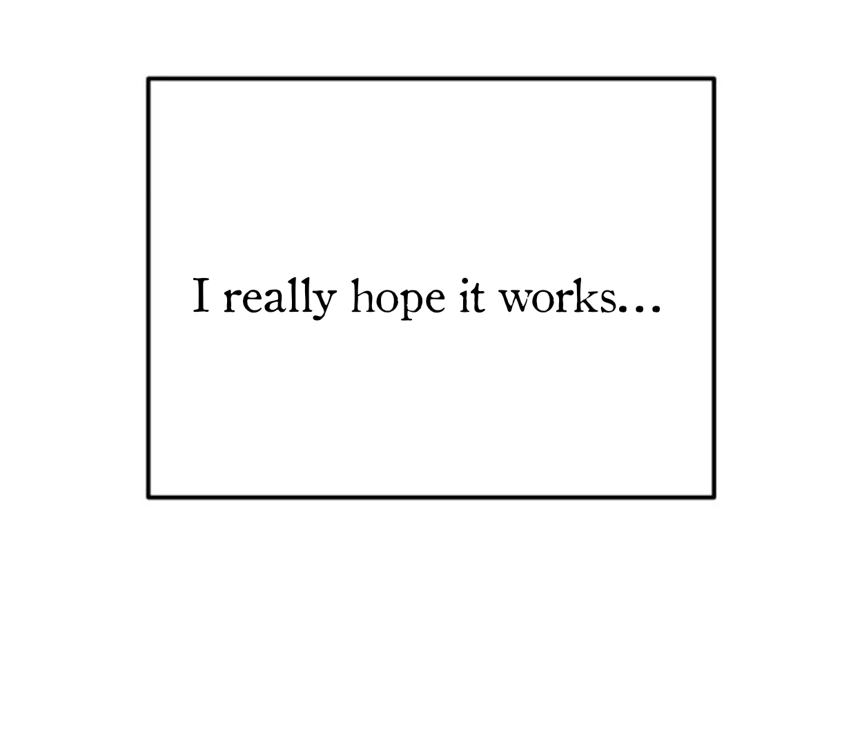 Love Me Better Than [🫧TL] - Side Story 5 manhwa