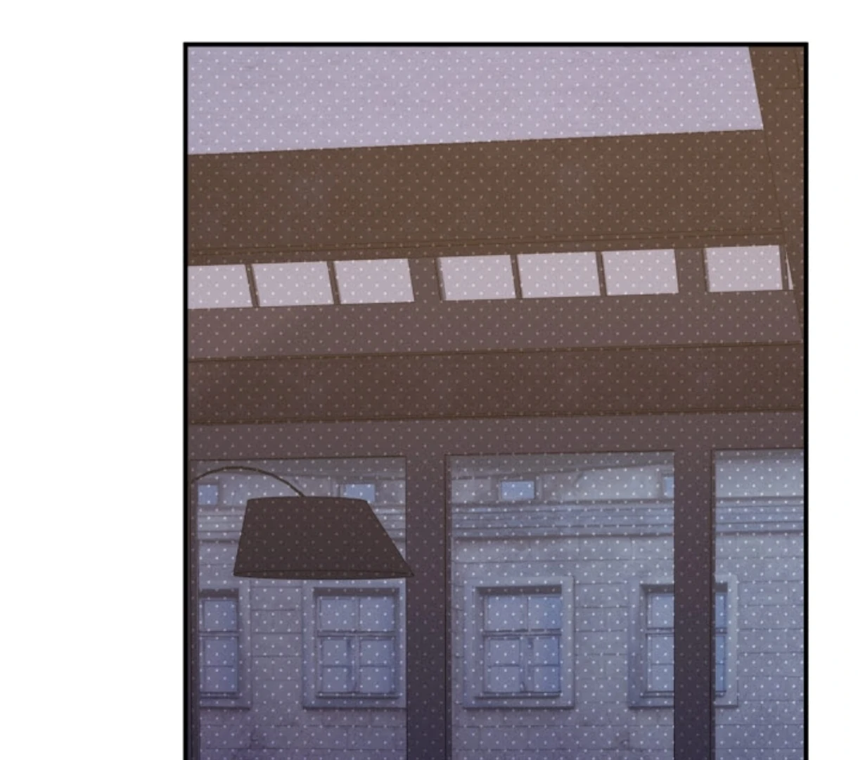 Love Me Better Than [🫧TL] - Side Story 5 manhwa